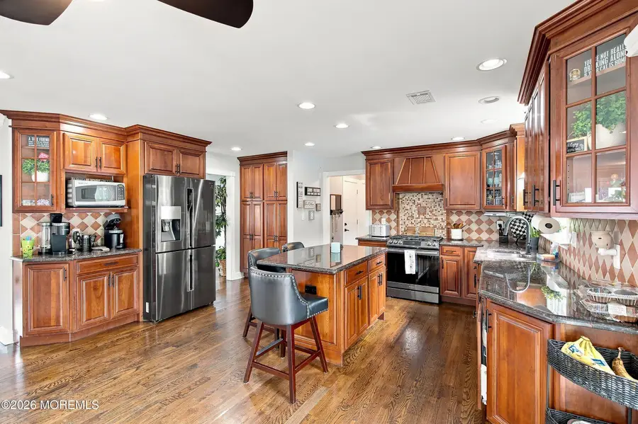 716 Opatut Court, Toms River, NJ 08753 - #2