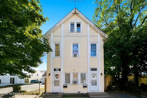 40 Throop Avenue, New Brunswick, NJ 08901