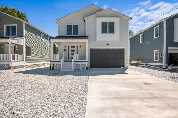 555 Lillie Road, Toms River, NJ 08753