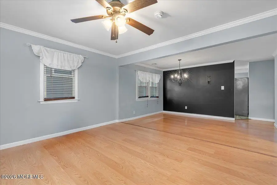 708 Morningside Avenue, Union Beach, NJ 07735 - #3