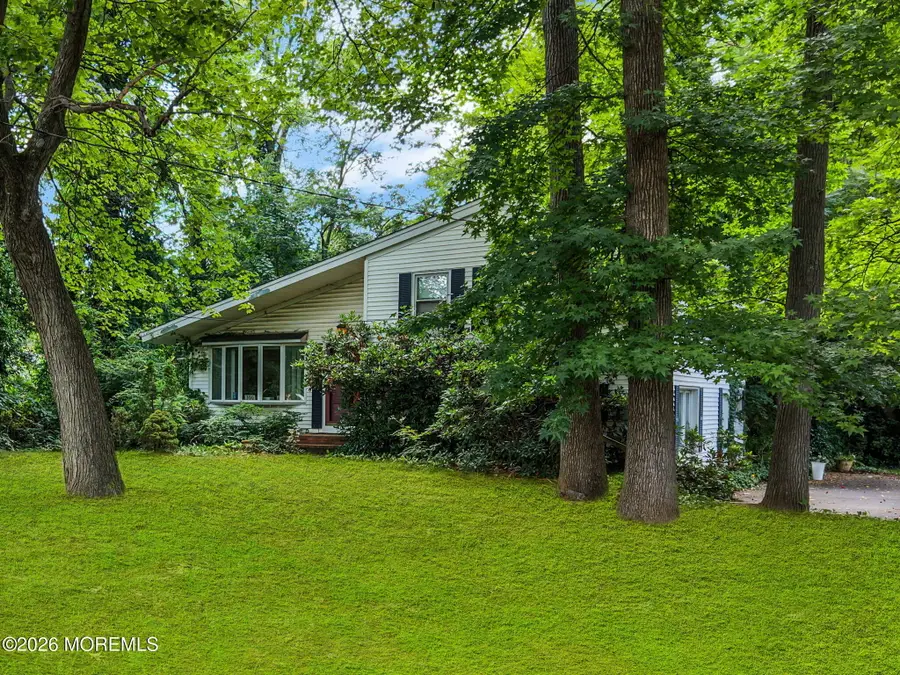 390 Church Street, Belford, NJ 07718 - #2