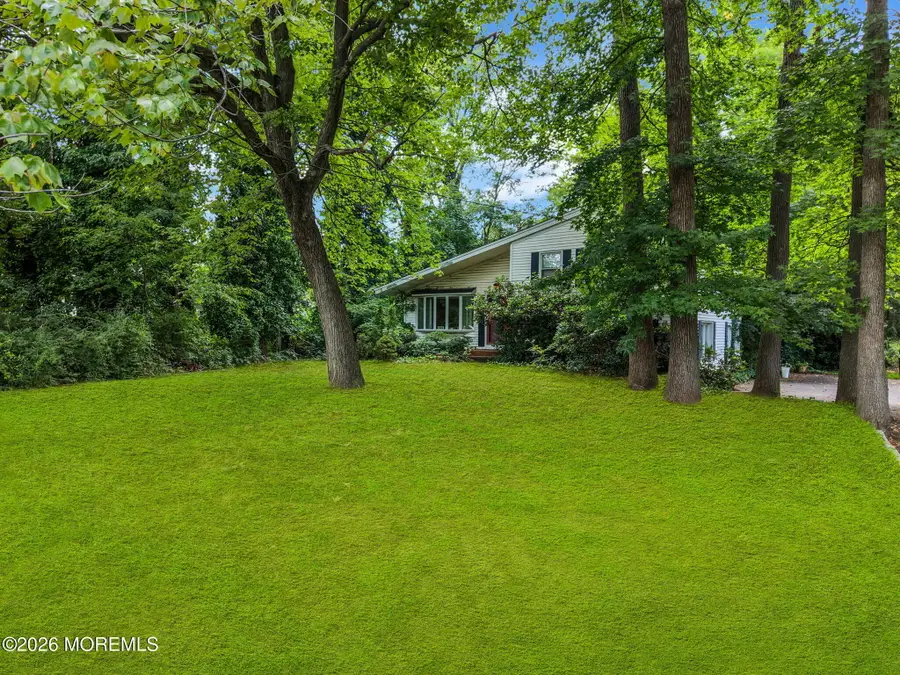 390 Church Street, Belford, NJ 07718 - #3