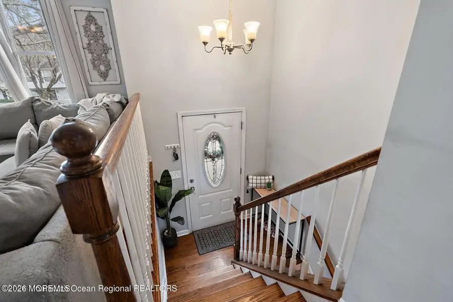 510 Leawood Avenue, Toms River, NJ 08755 - #3