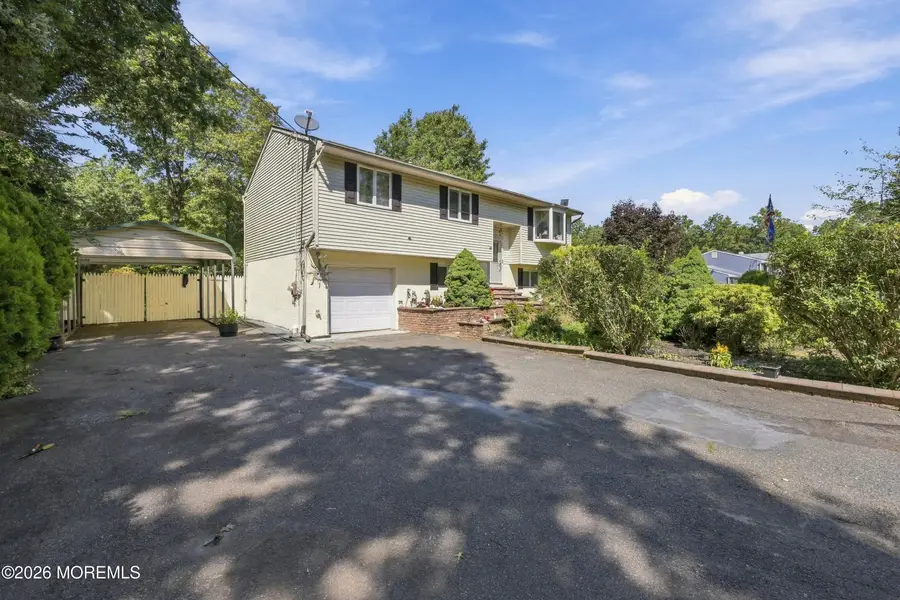 646 Salem Avenue, Franklinville, NJ 08322 - #3