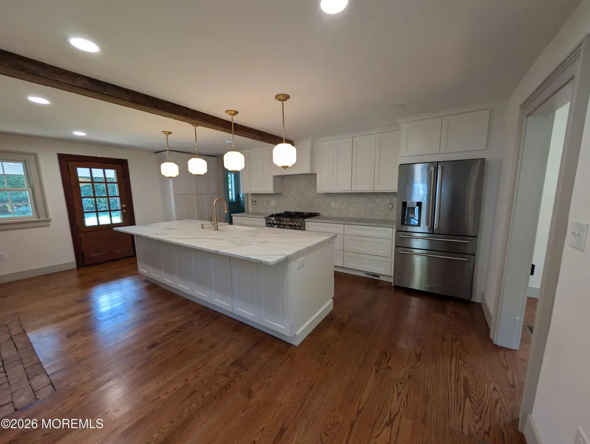 62 Swartzel Drive, Middletown, NJ 07748 - #1
