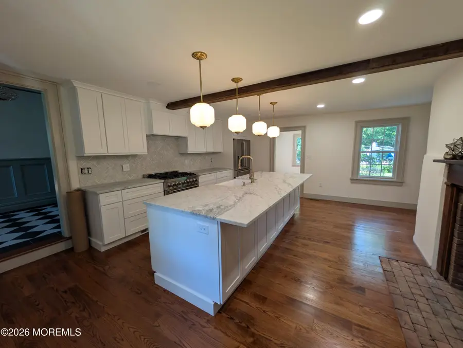 62 Swartzel Drive, Middletown, NJ 07748 - #2