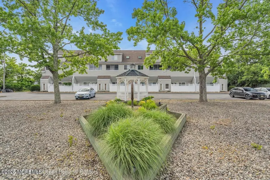 145 Central Avenue #10B, Island Heights, NJ 08732 - #2