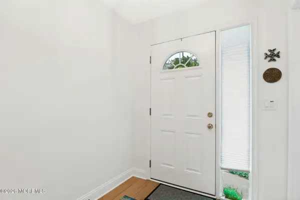 12 Pine Drive, Spring Lake, NJ 07762