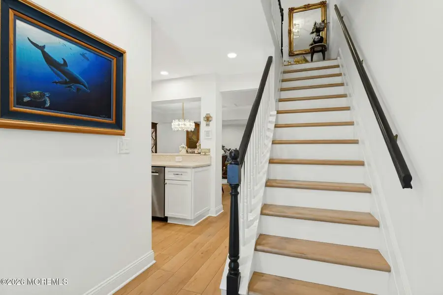 12 Pine Drive, Spring Lake, NJ 07762 - #2