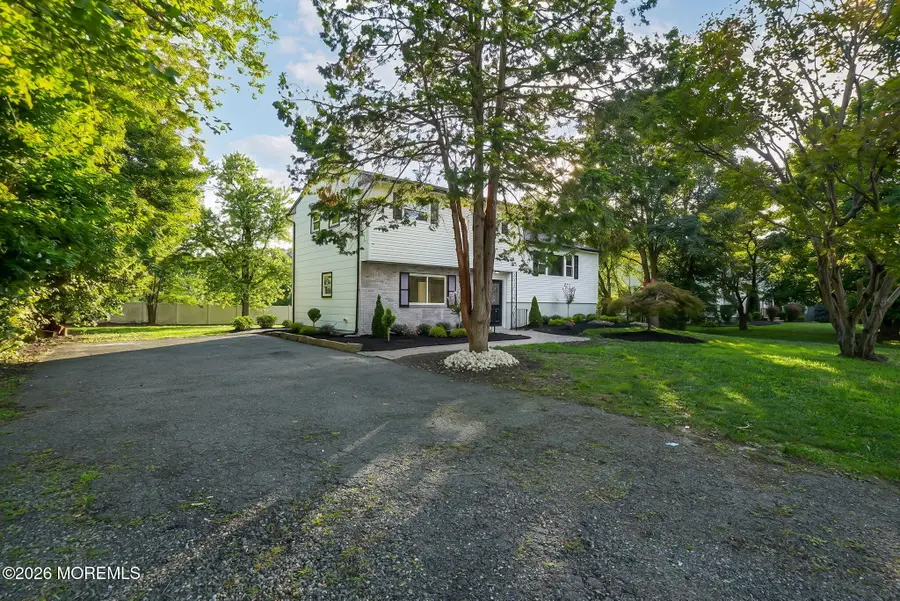 27 Middlesex Road, Matawan, NJ 07747 - #2