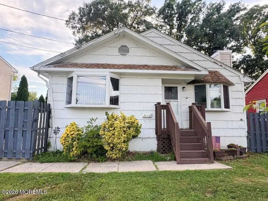 826 Arbordale Drive, Keyport, NJ 07735 - #1