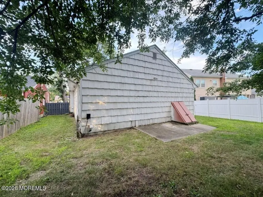 826 Arbordale Drive, Keyport, NJ 07735 - #2