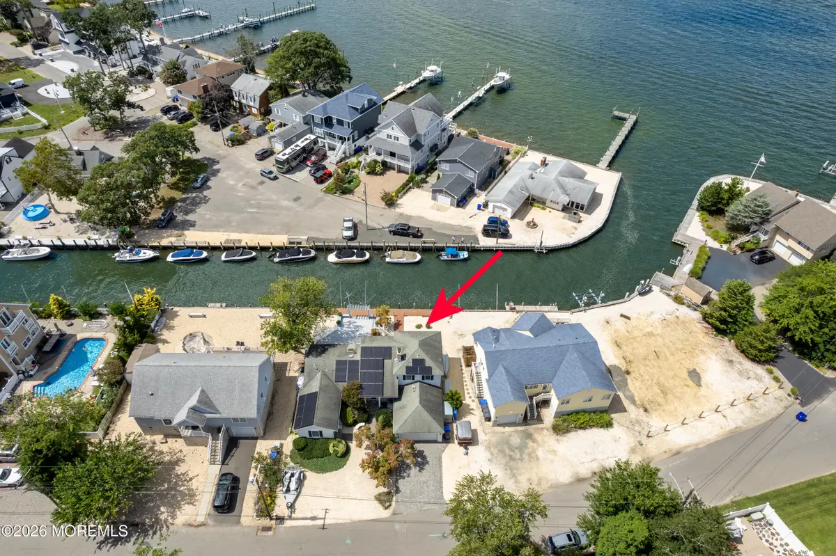 39 Lagoon Drive, Brick, NJ 08723 - #1