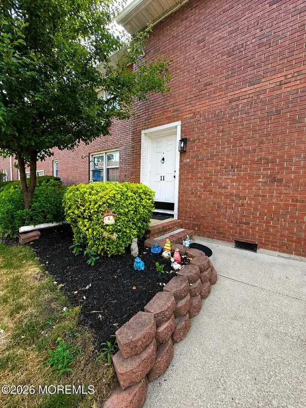 364 Westwood Avenue #11, Long Branch, NJ 07740