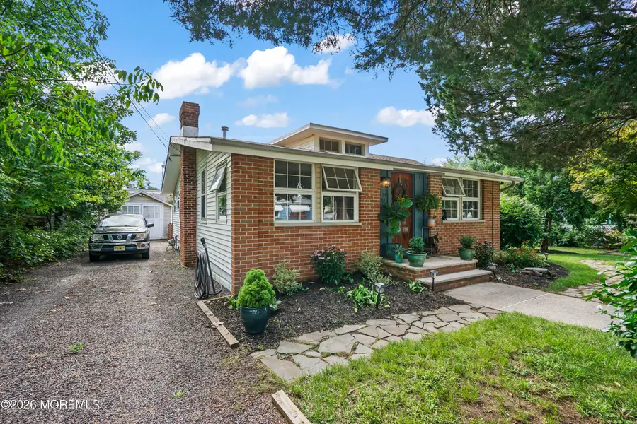 318 Capstan Avenue, Beachwood, NJ 08722 - #2