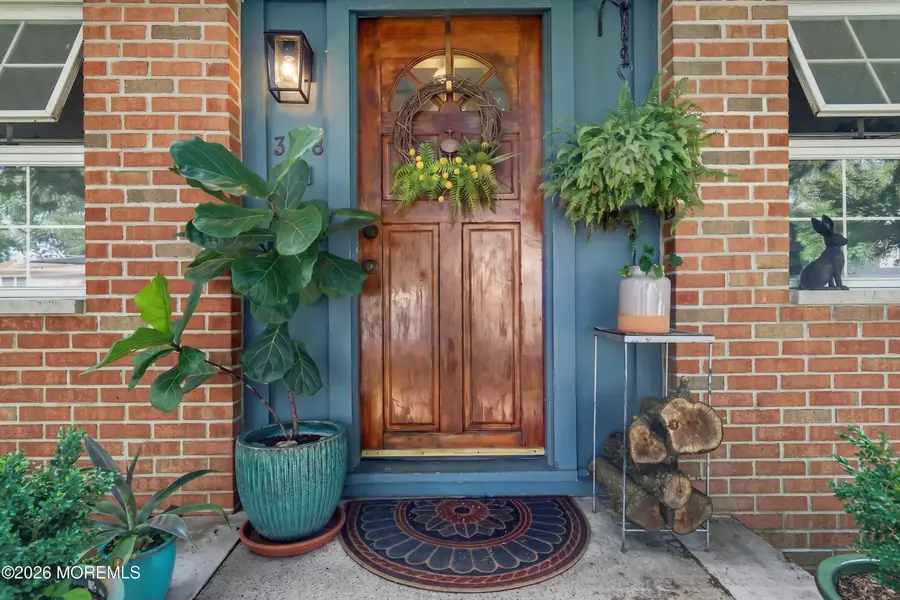 318 Capstan Avenue, Beachwood, NJ 08722 - #3