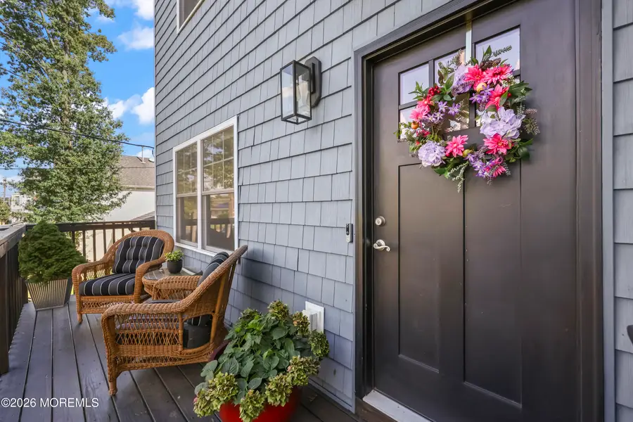 424 Morningside Avenue, Union Beach, NJ 07735 - #3