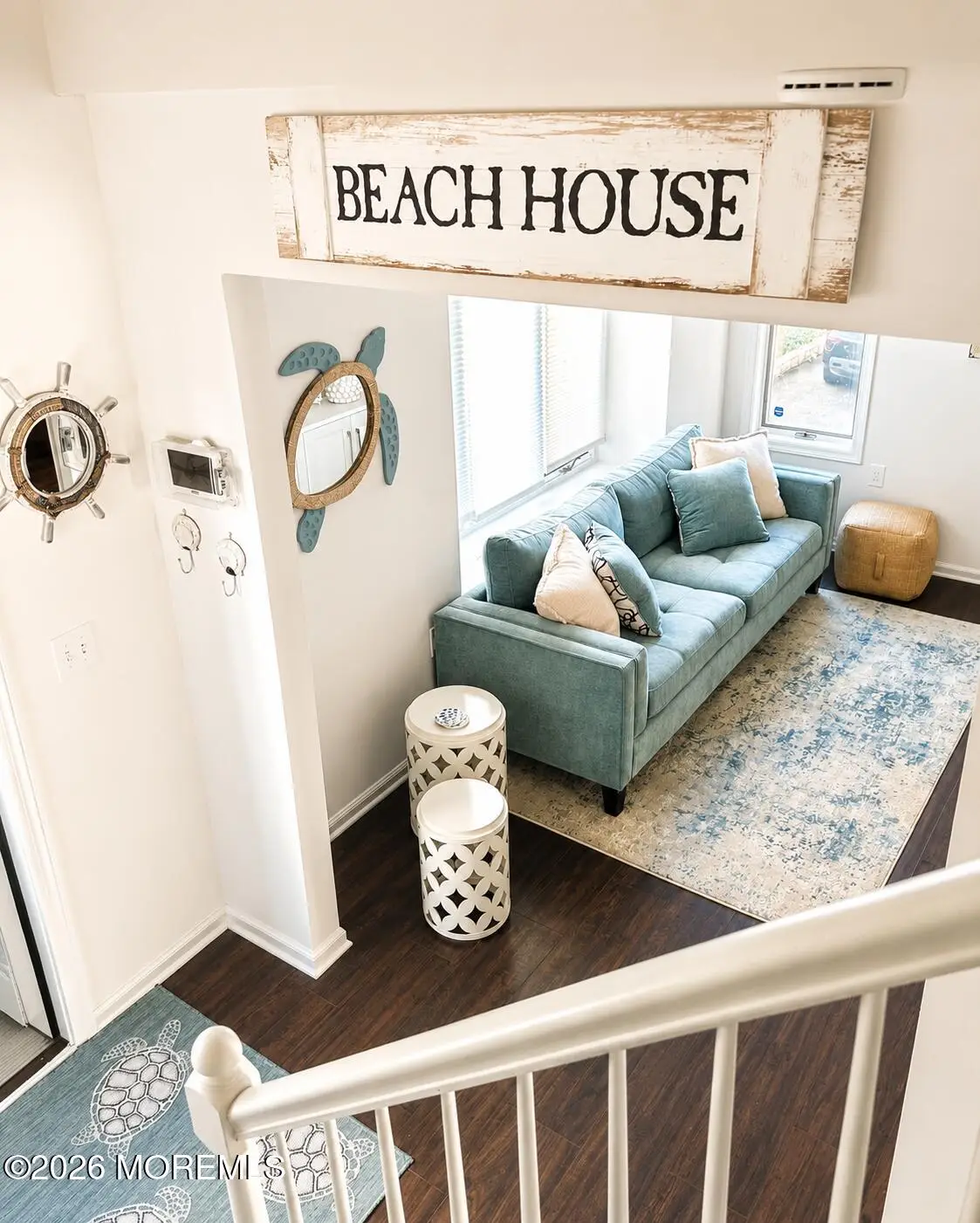 62 Sherman Avenue #B2, Seaside Heights, NJ 08751 - #1