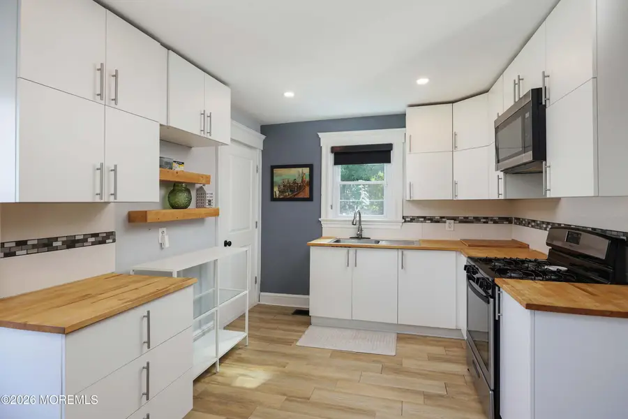 1227 Bangs Avenue, Asbury Park, NJ 07712 - #2