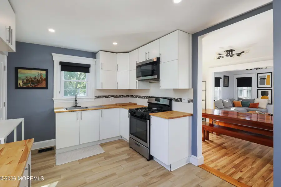 1227 Bangs Avenue, Asbury Park, NJ 07712 - #3