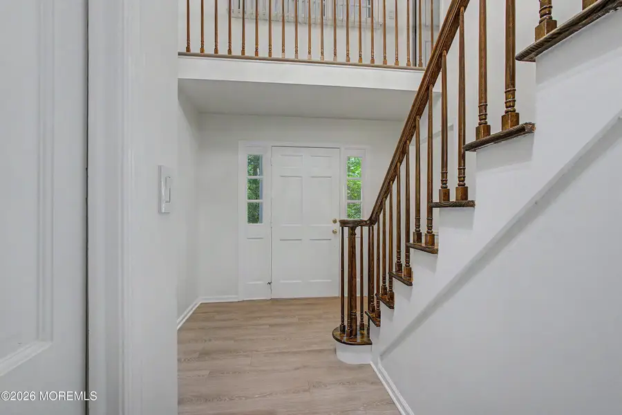 1048 State Route 34, Colts Neck, NJ 07722 - #3