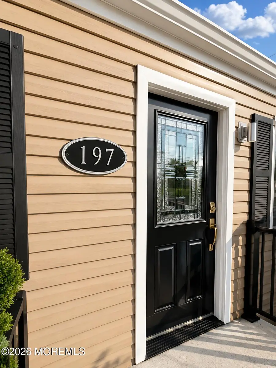 197 Delaware Avenue, Cliffwood, NJ 07721 - #3