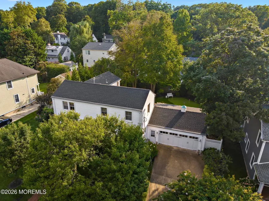 82 Lafayette Street, Rumson, NJ 07760 - #2