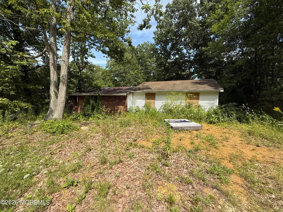 404 Poplar Road, Millville, NJ 08332 - #1