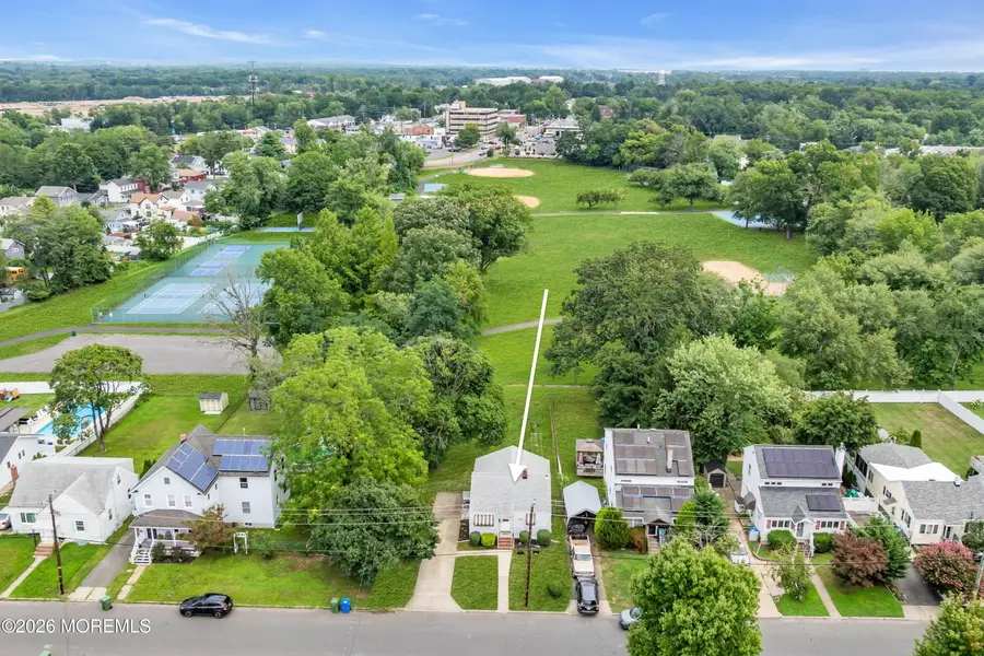 97 High Street, Eatontown, NJ 07724 - #2