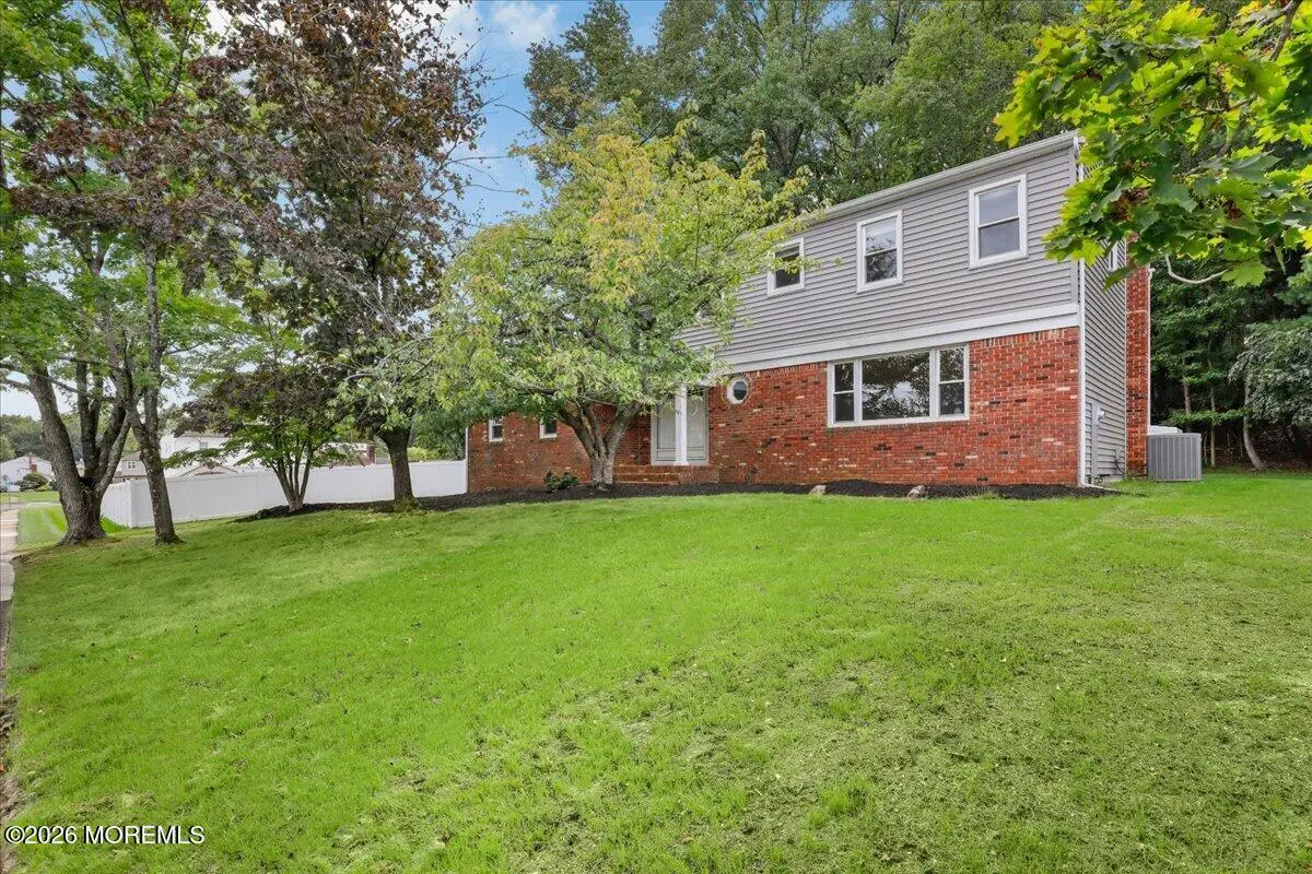 11 Colts Brook Road, Marlboro, NJ 07746 - #1