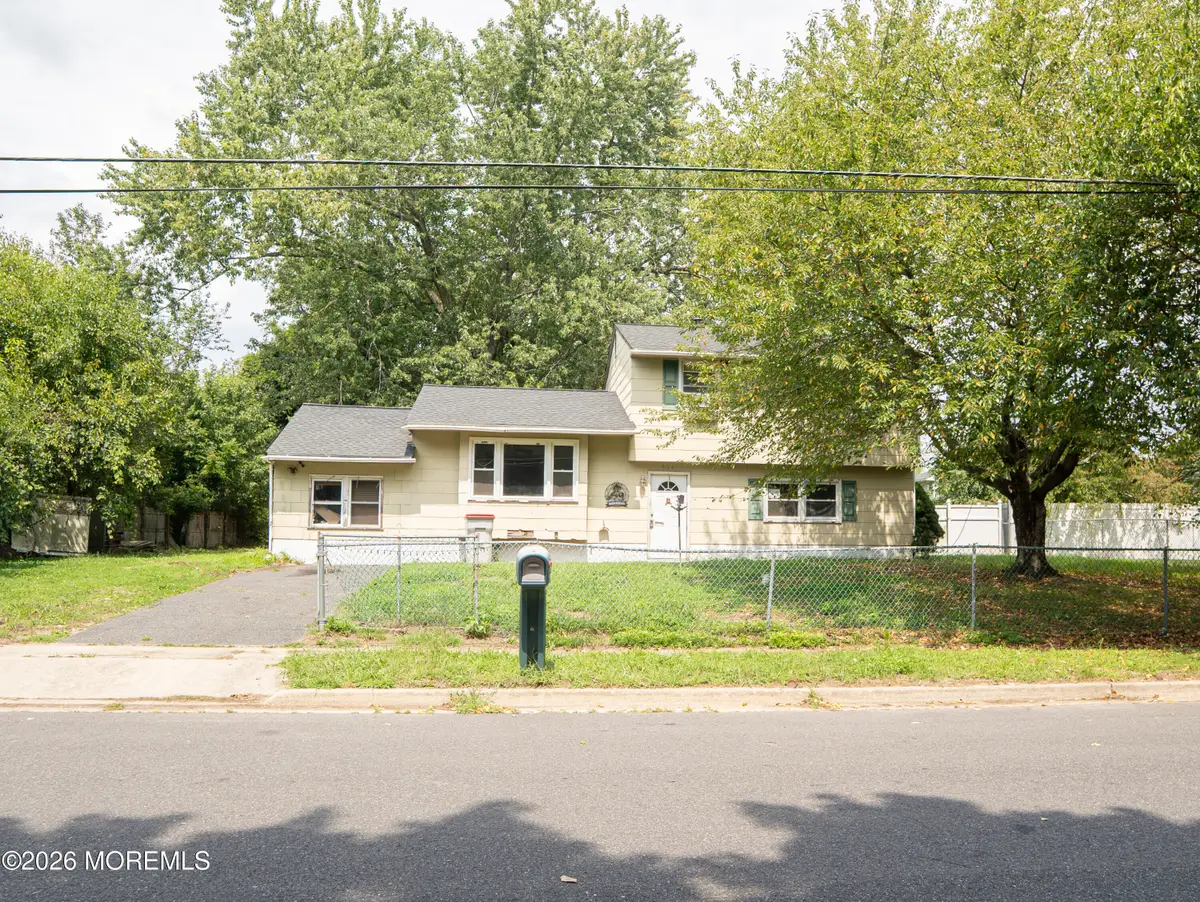 1924 Pheasant Run Road, Millville, NJ 08332 - #1