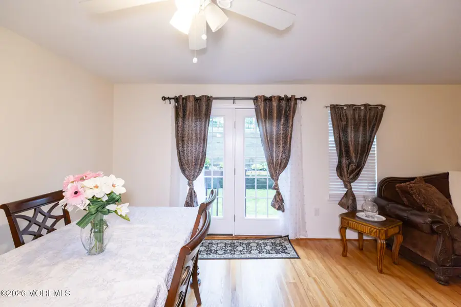 17 Heritage Court, Ewing, NJ 08628 - #3
