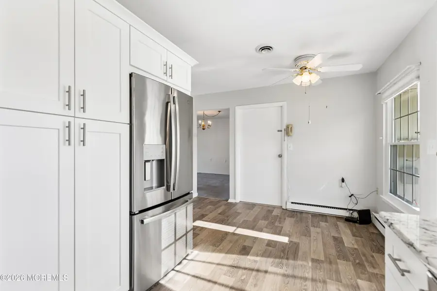 62B Buckingham Drive, Manchester, NJ 08759 - #3