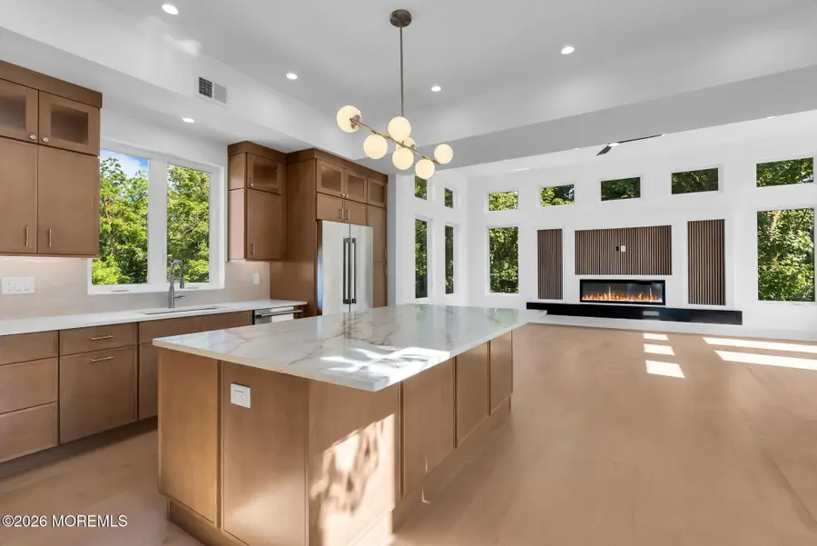 170 Franklin Avenue, Long Branch, NJ 07740 - #2