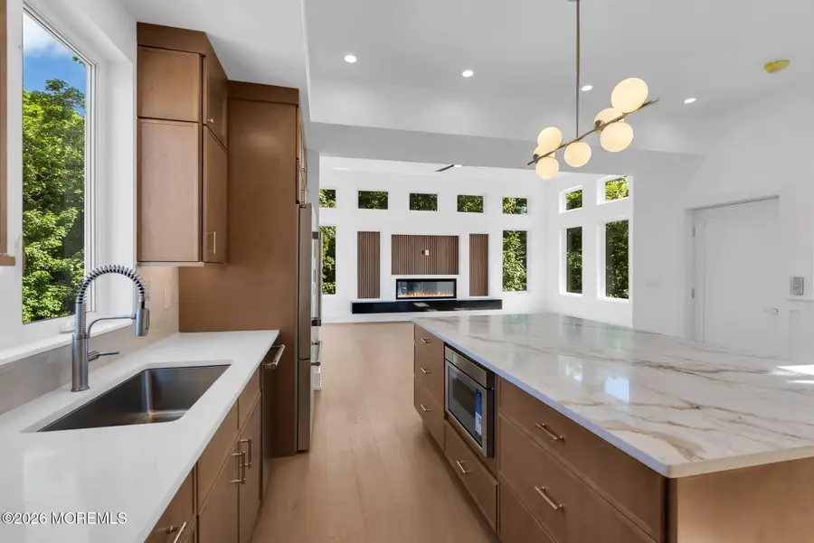 170 Franklin Avenue, Long Branch, NJ 07740 - #3