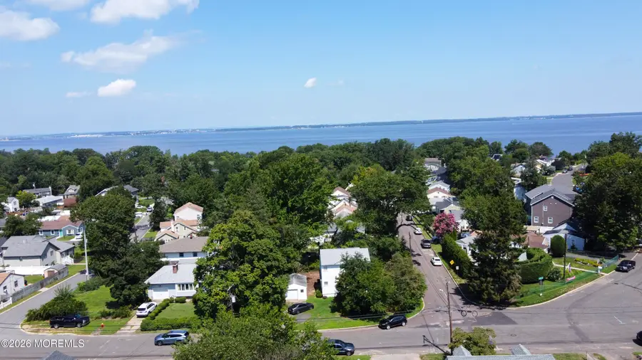 920 Concourse, Keyport, NJ 07735 - #2