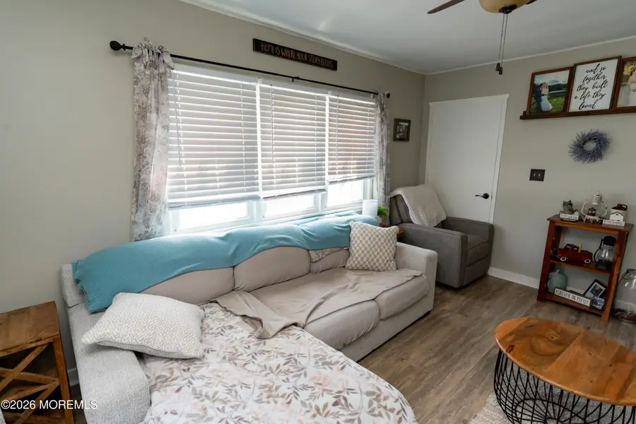 920 Concourse, Keyport, NJ 07735 - #3
