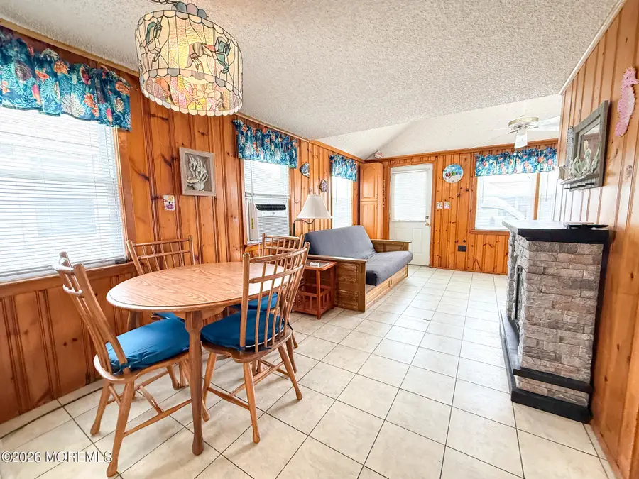 32 9th Lane #236, Seaside Park, NJ 08752 - #3