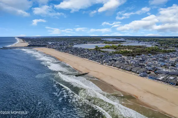 63 Sea Girt Avenue, Manasquan, NJ 08736