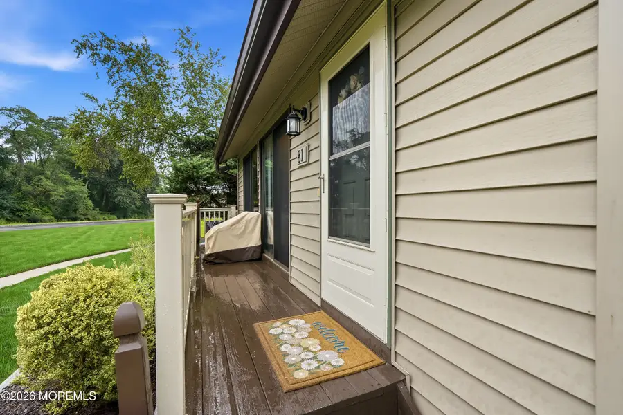 81 Cotswold Circle, Ocean, NJ 07712 - #3