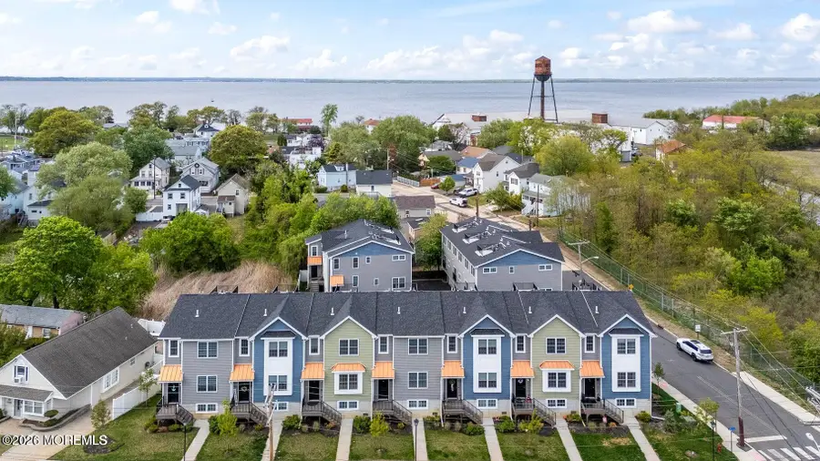 333 First Street #4, Keyport, NJ 07735 - #2