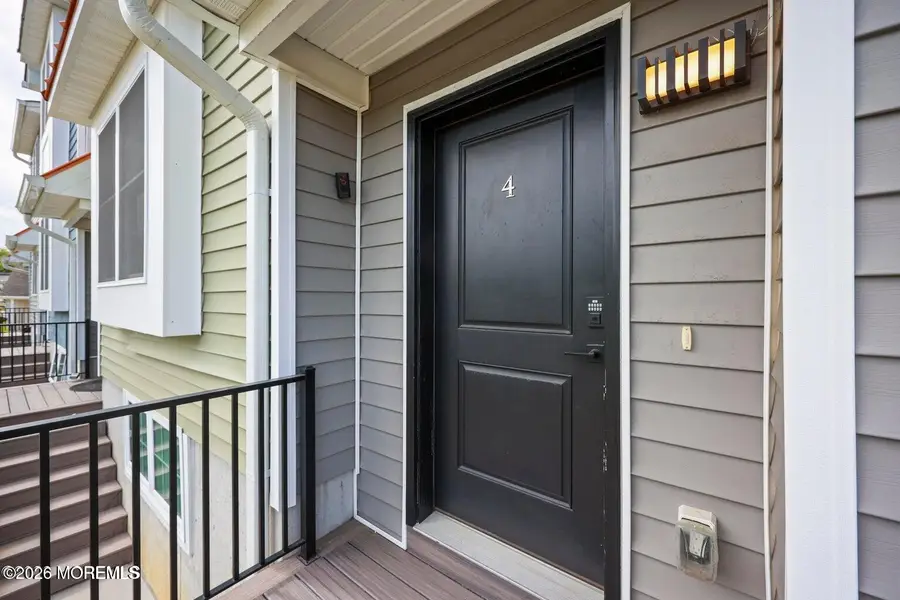 333 First Street #4, Keyport, NJ 07735 - #3