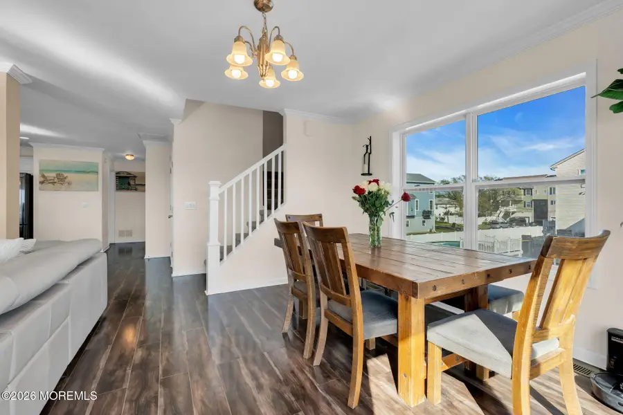 607 Bay Avenue, Union Beach, NJ 07735 - #3