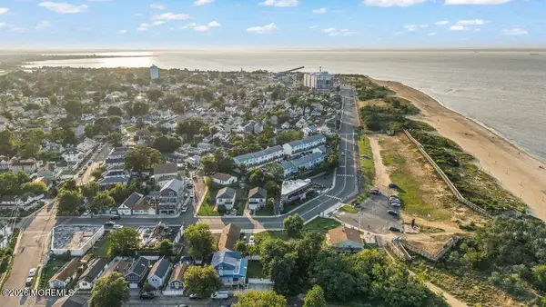 7 Beachway Avenue #6, Keansburg, NJ 07734