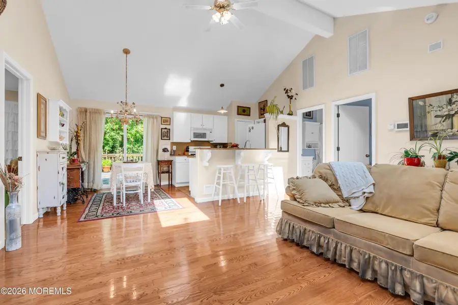 505 3rd Avenue, Brick, NJ 08724 - #3