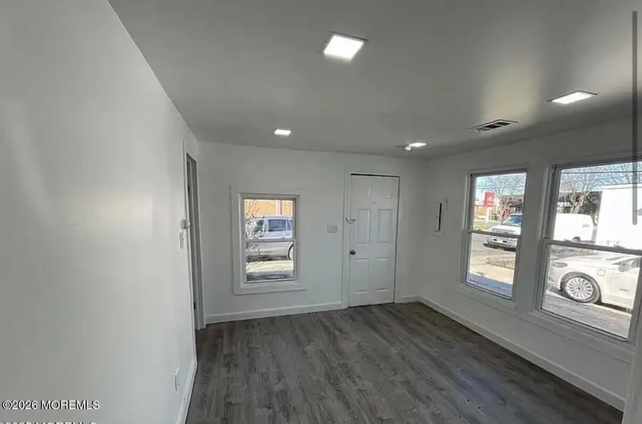 28 Norwood Avenue, Long Branch, NJ 07740 - #3