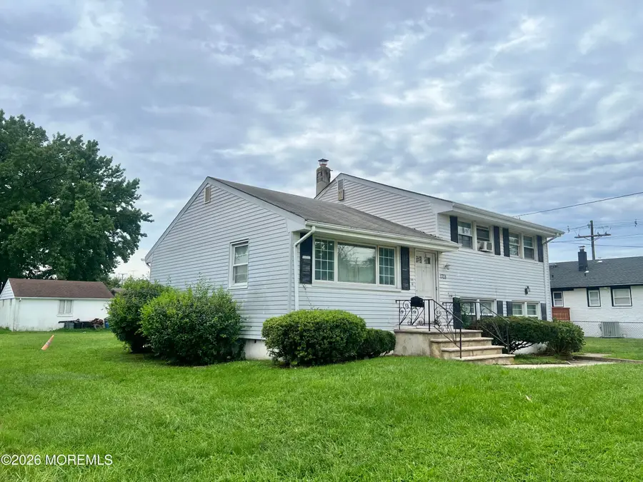 1708 Heck Avenue, Neptune, NJ 07753 - #3