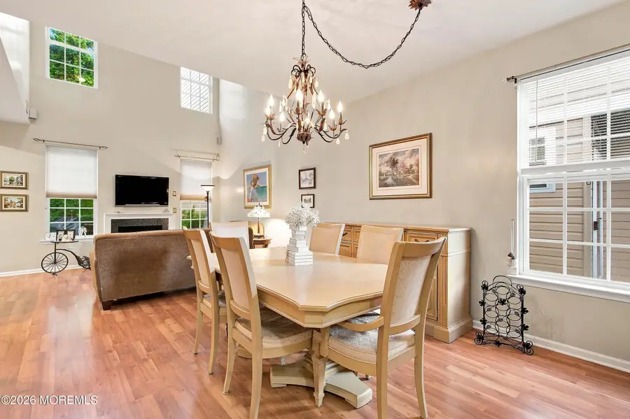 37 Manhattan Drive #83, Brick, NJ 08723 - #3