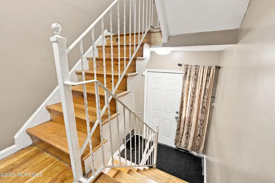 64 Fabyan Place, Newark, NJ 07108 - #3
