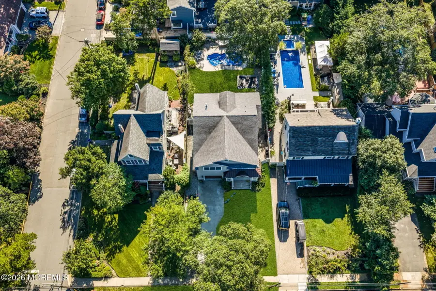 302 Curtis Avenue, Point Pleasant Beach, NJ 08742 - #3